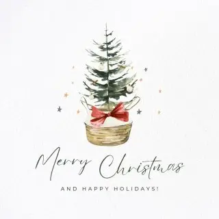Wishing you a beautiful Christmas and the very best wishes for the New Year. 🎄✨

​At Aluna Mari, we believe the best gifts aren't just objects, but the love and intention behind them. Thank you for supporting our passion for elegance and artistry. We hope your holiday is wrapped in peace and tied with love.

​Cheers to a sparkling day! 🥂✨

​#ChristmasMorning #HandmadeHoliday #AlunaMari #GiftsWithMeaning #SupportArtisans