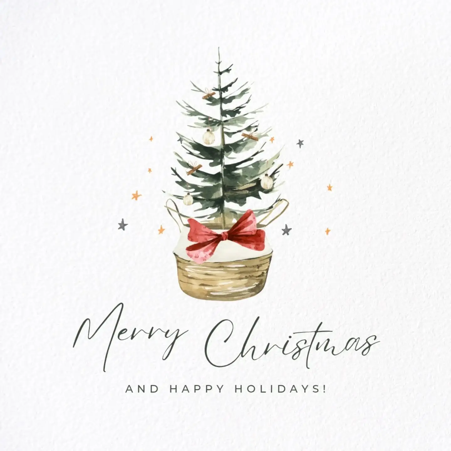 Wishing you a beautiful Christmas and the very best wishes for the New Year. 🎄✨

​At Aluna Mari, we believe the best gifts aren't just objects, but the love and intention behind them. Thank you for supporting our passion for elegance and artistry. We hope your holiday is wrapped in peace and tied with love.

​Cheers to a sparkling day! 🥂✨

​#ChristmasMorning #HandmadeHoliday #AlunaMari #GiftsWithMeaning #SupportArtisans