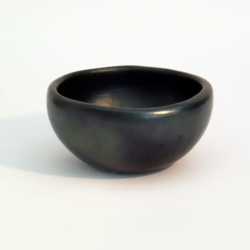 Soup bowl - 6