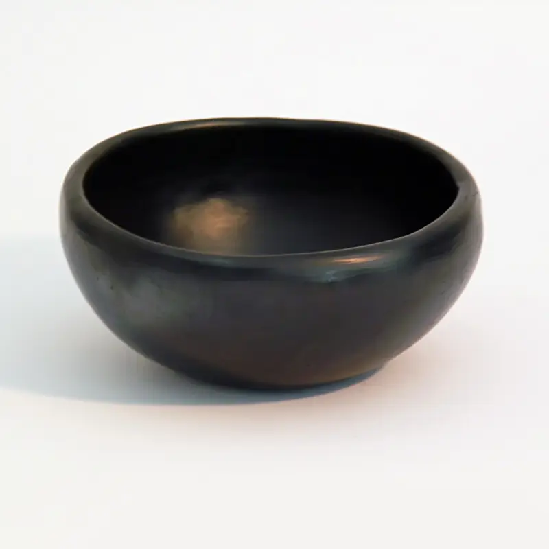 Soup bowl - 7