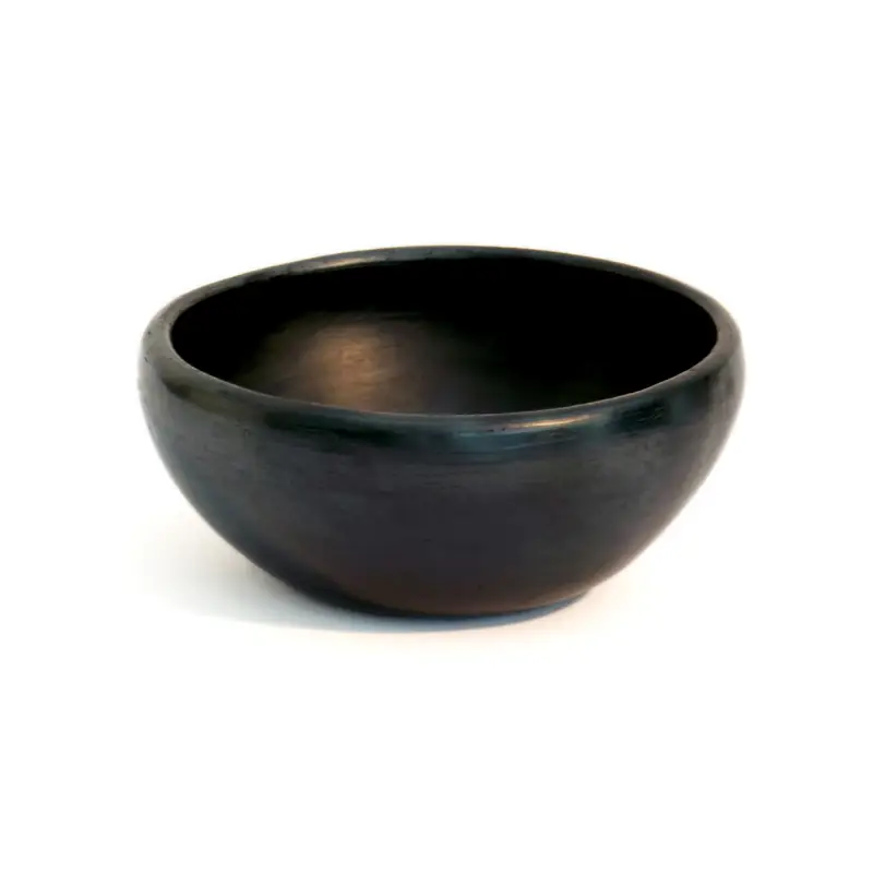 Soup bowl - 8