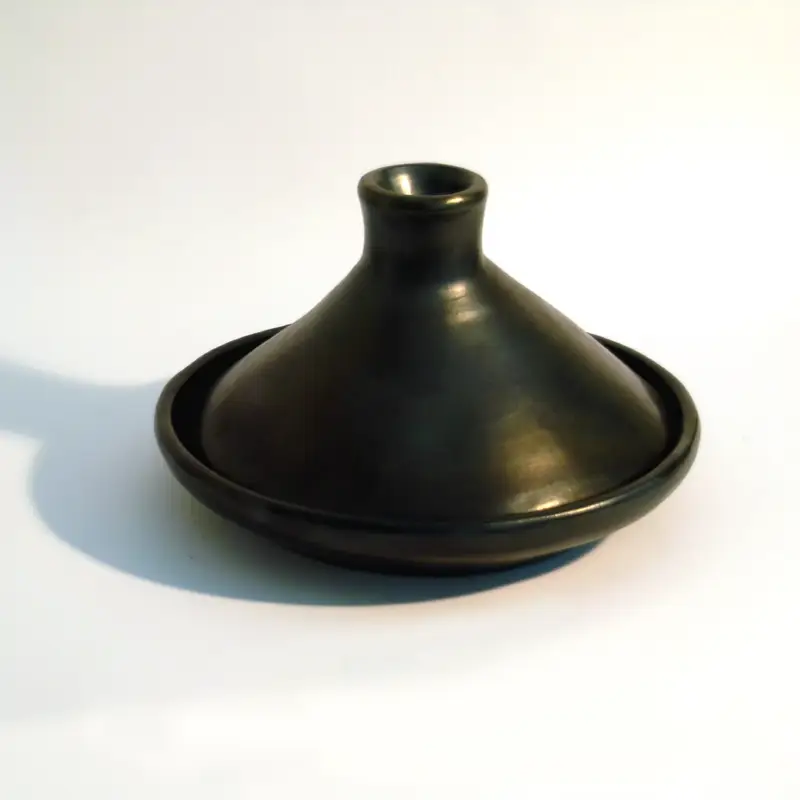 Tajine