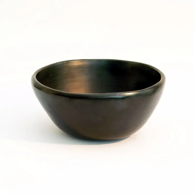 Salad bowl - 6