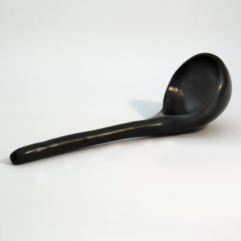 Spoon - 4
