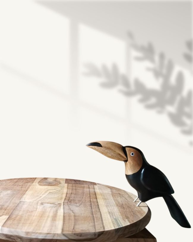 Tableware2