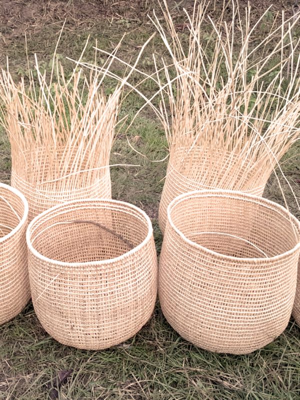baskets